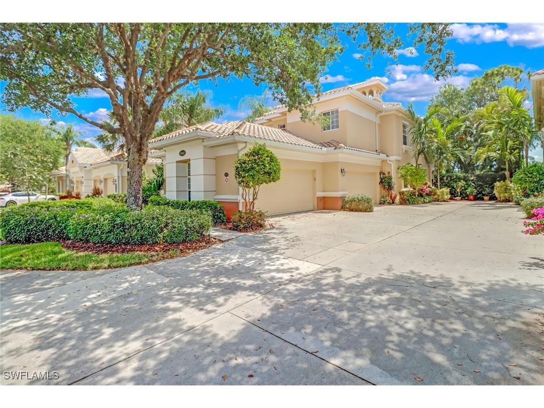 3960 Deer Crossing Court #6-204 Naples FL 34114 225069019 image2