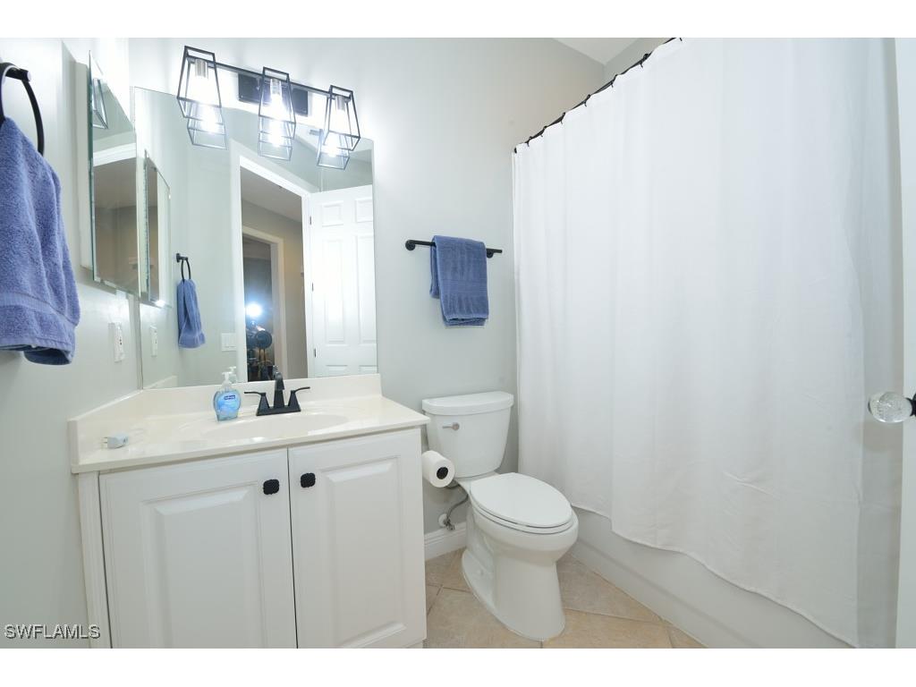 3960 Deer Crossing Court #6-204 Naples FL 34114 225069019 image20