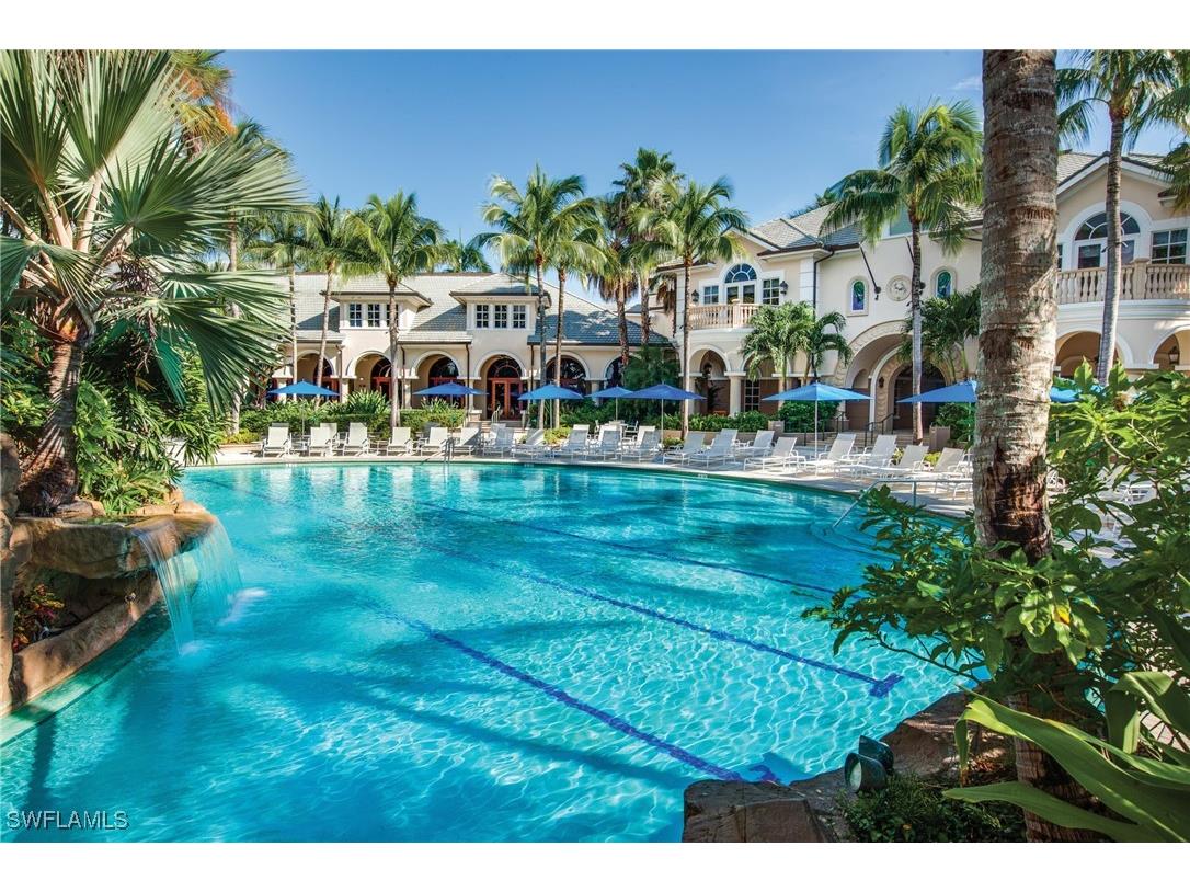 3960 Deer Crossing Court #6-204 Naples FL 34114 225069019 image22