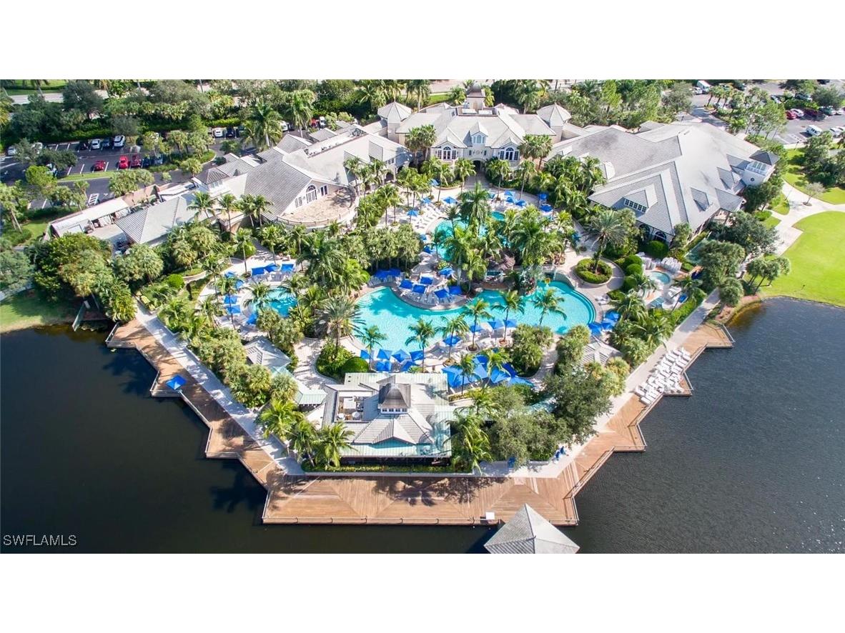 3960 Deer Crossing Court #6-204 Naples FL 34114 225069019 image23