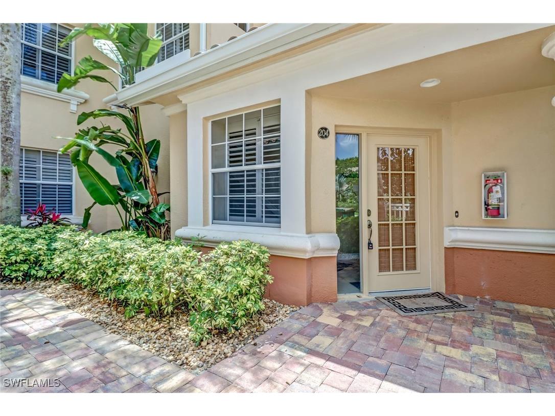 3960 Deer Crossing Court #6-204 Naples FL 34114 225069019 image3