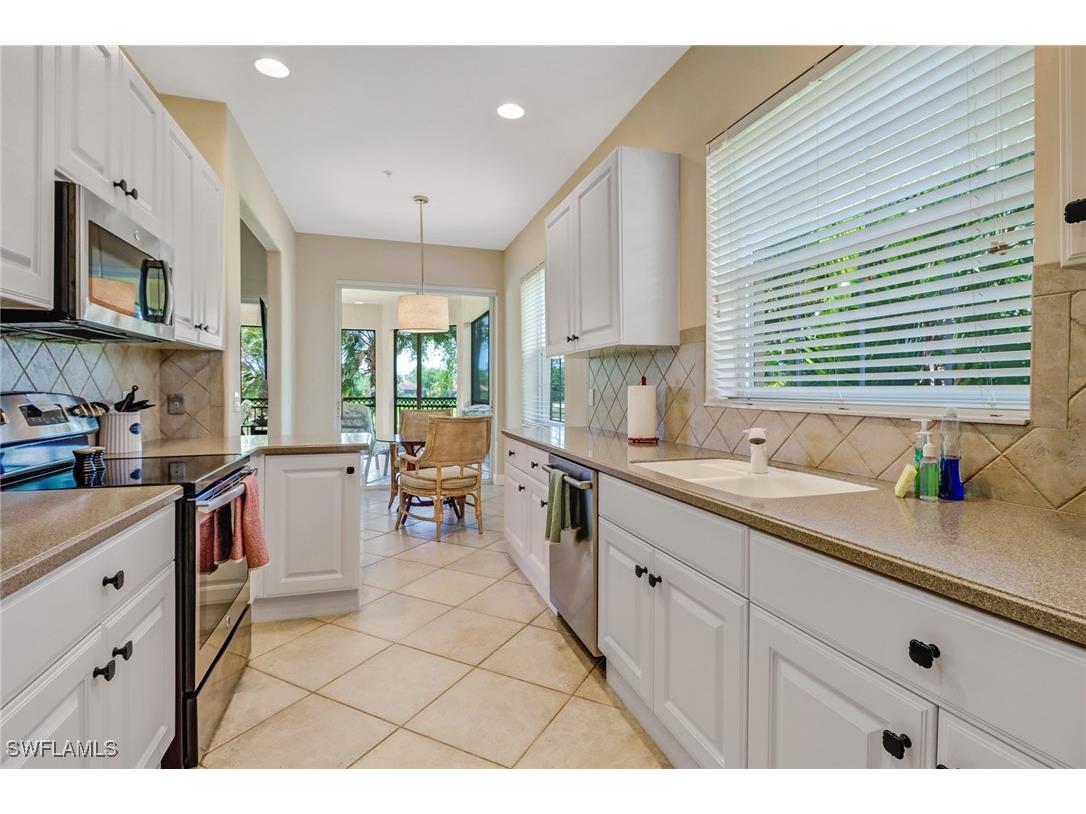 3960 Deer Crossing Court #6-204 Naples FL 34114 225069019 image4