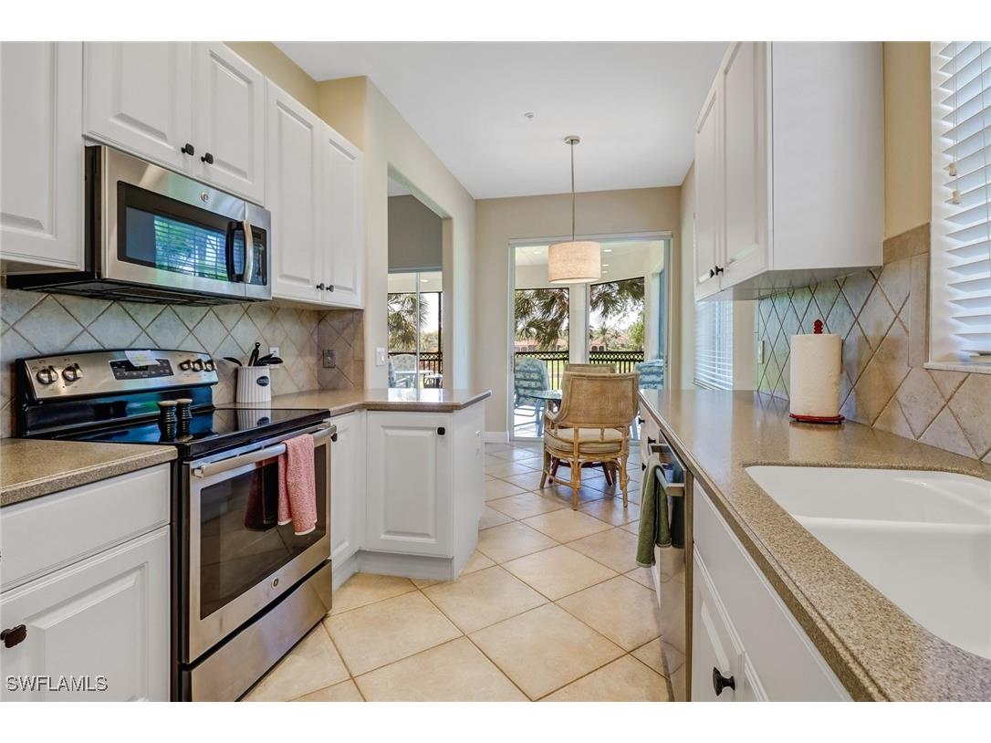 3960 Deer Crossing Court #6-204 Naples FL 34114 225069019 image5