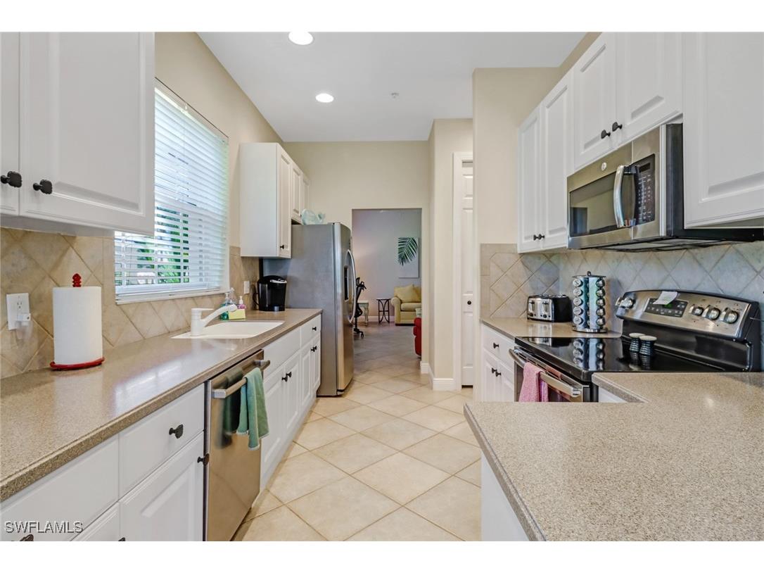 3960 Deer Crossing Court #6-204 Naples FL 34114 225069019 image6