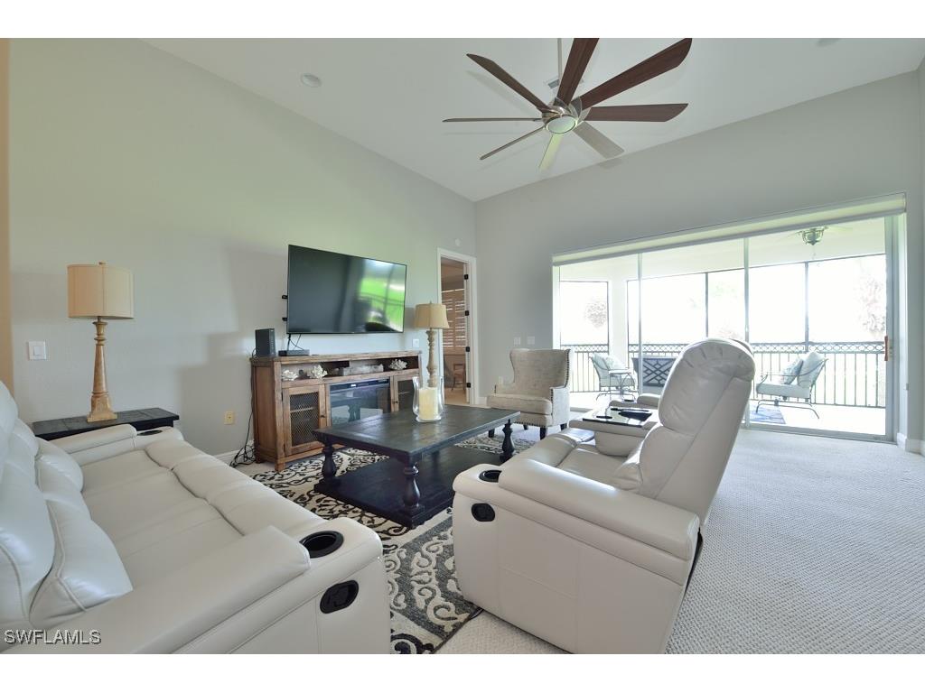 3960 Deer Crossing Court #6-204 Naples FL 34114 225069019 image7