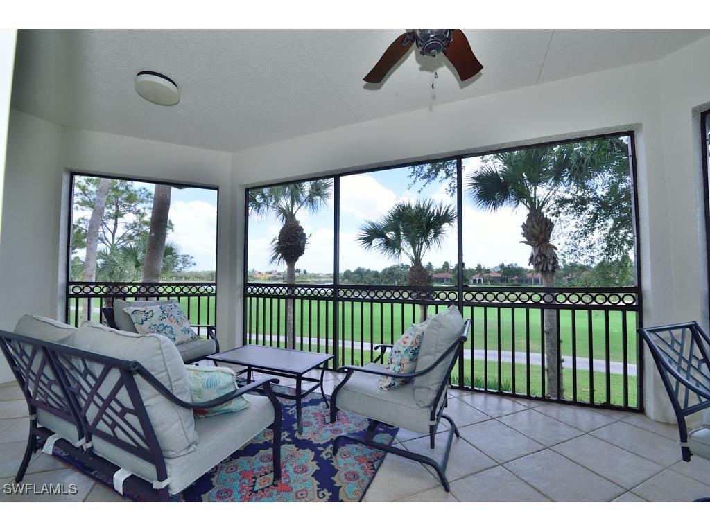 3960 Deer Crossing Court #6-204 Naples FL 34114 225069019 image8