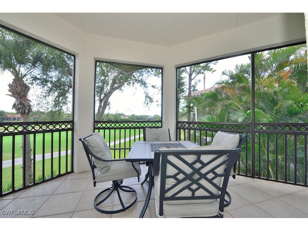 3960 Deer Crossing Court #6-204 Naples FL 34114 225069019 image9
