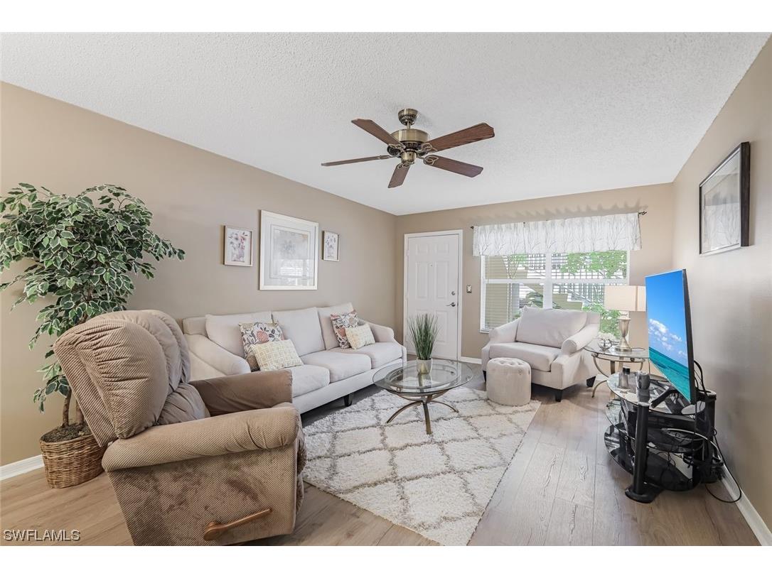 3960 Leeward Passage Court #103 Bonita Springs FL 34134 223067539 image1