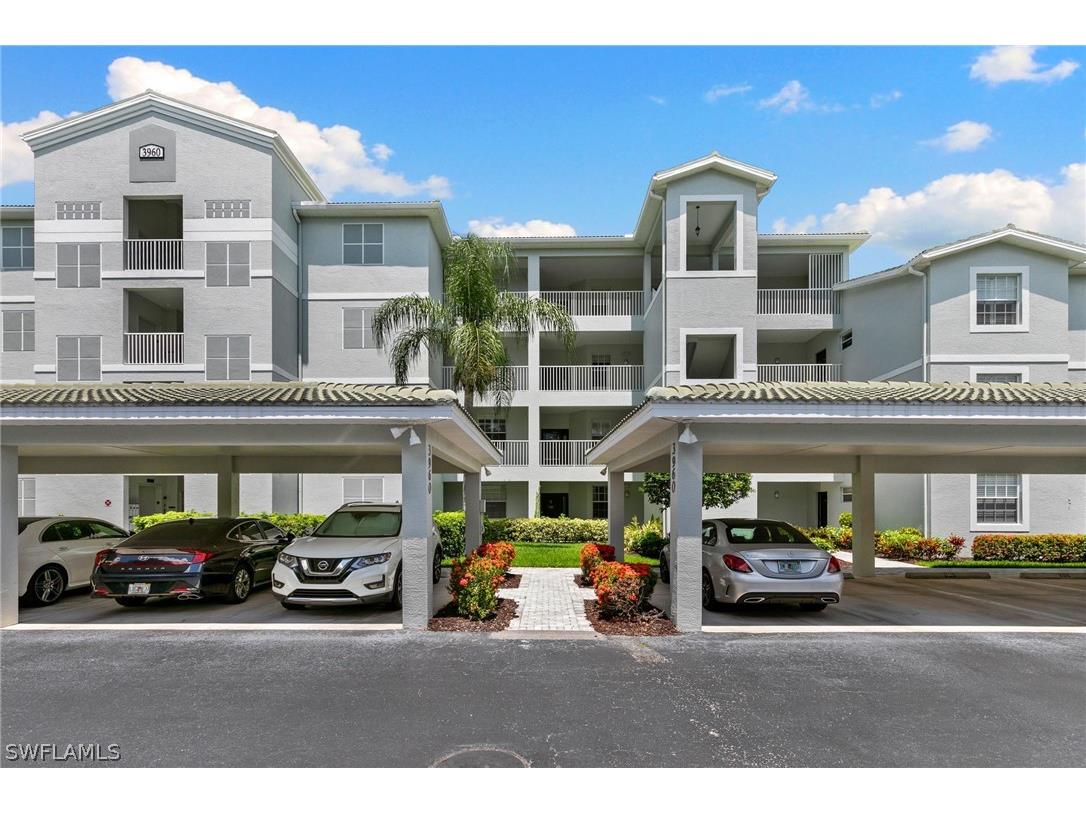 3960 Loblolly Bay Drive #205 Naples FL 34114 224046261 image1