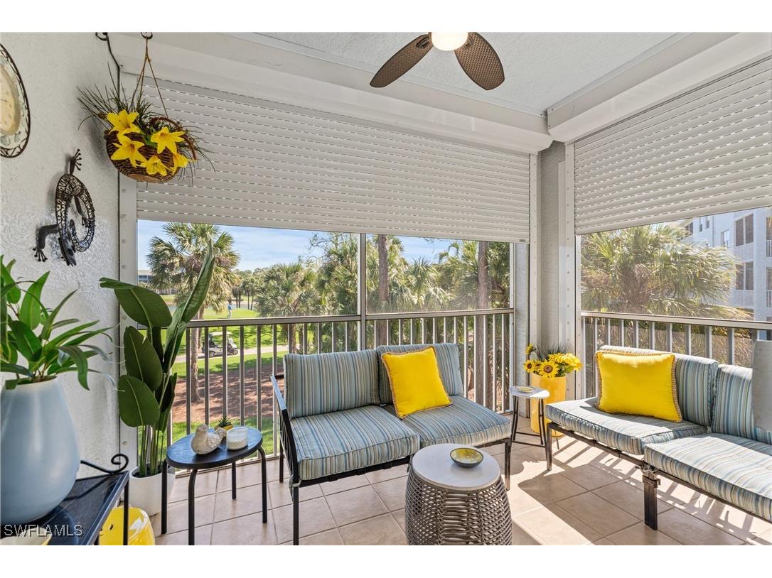 3960 Loblolly Bay Drive #208 Naples FL 34114 225021276 image1