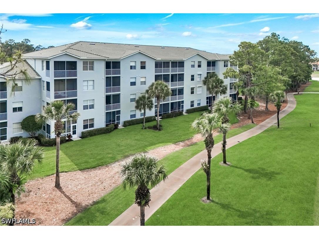 3960 Loblolly Bay Drive #304 Naples FL 34114 226015707 image1