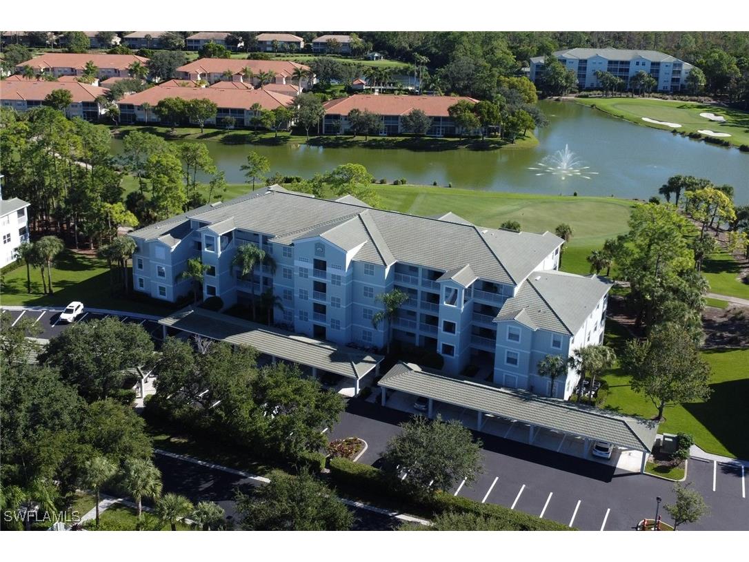 3960 Loblolly Bay Drive #306 Naples FL 34114 225075620 image1