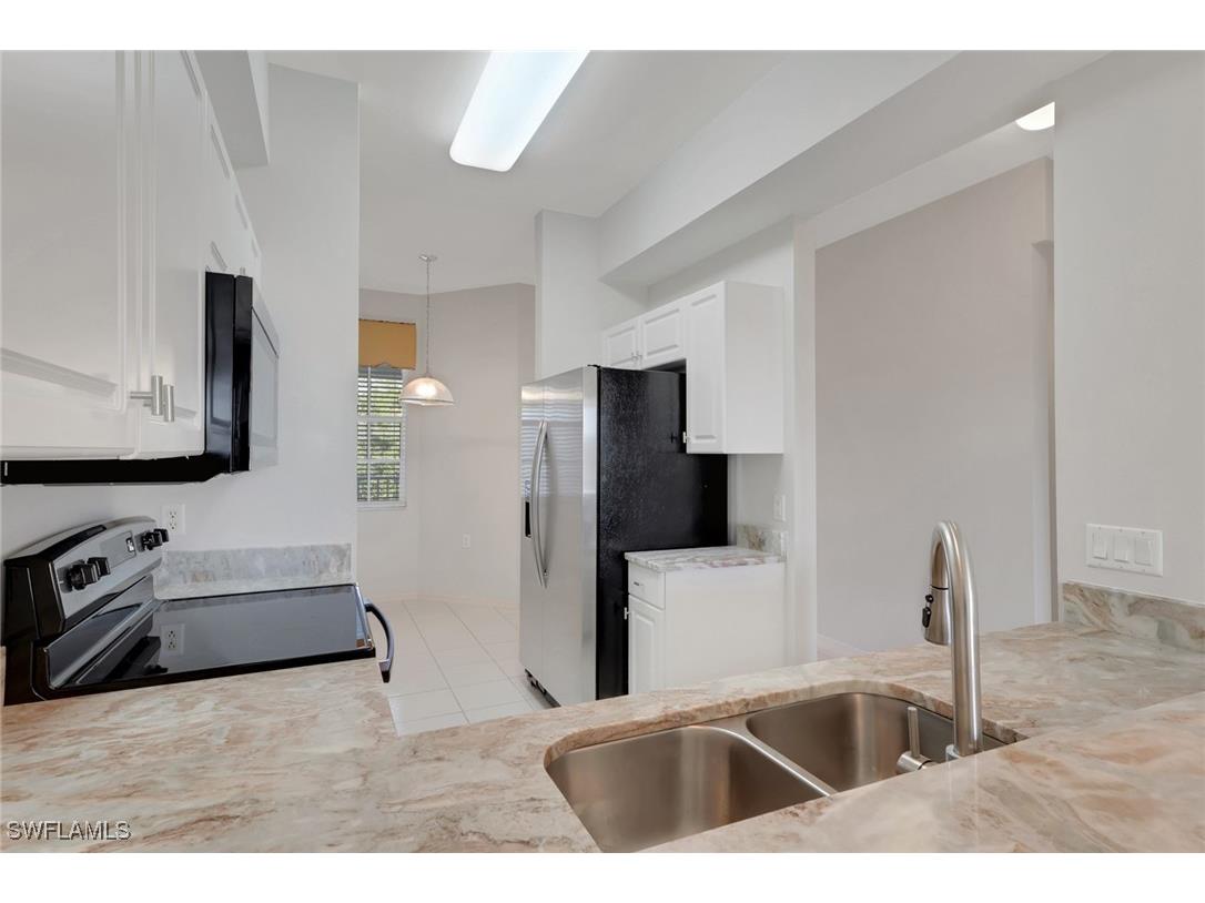 3960 Loblolly Bay Drive #306 Naples FL 34114 225075620 image10