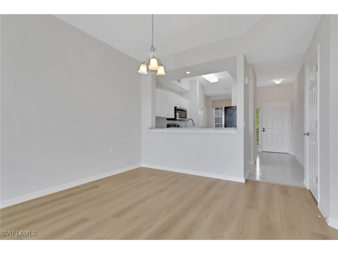 3960 Loblolly Bay Drive #306 Naples FL 34114 225075620 image11