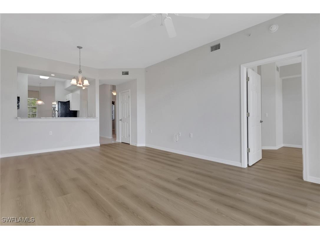 3960 Loblolly Bay Drive #306 Naples FL 34114 225075620 image12