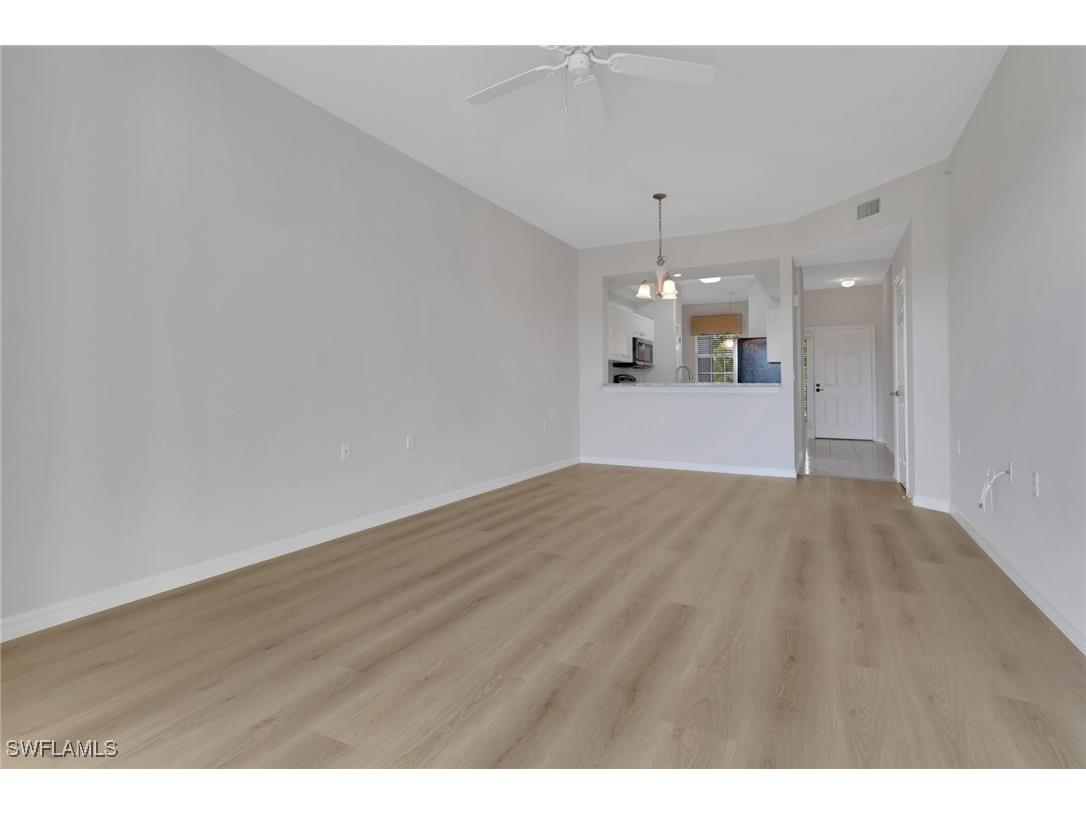 3960 Loblolly Bay Drive #306 Naples FL 34114 225075620 image13