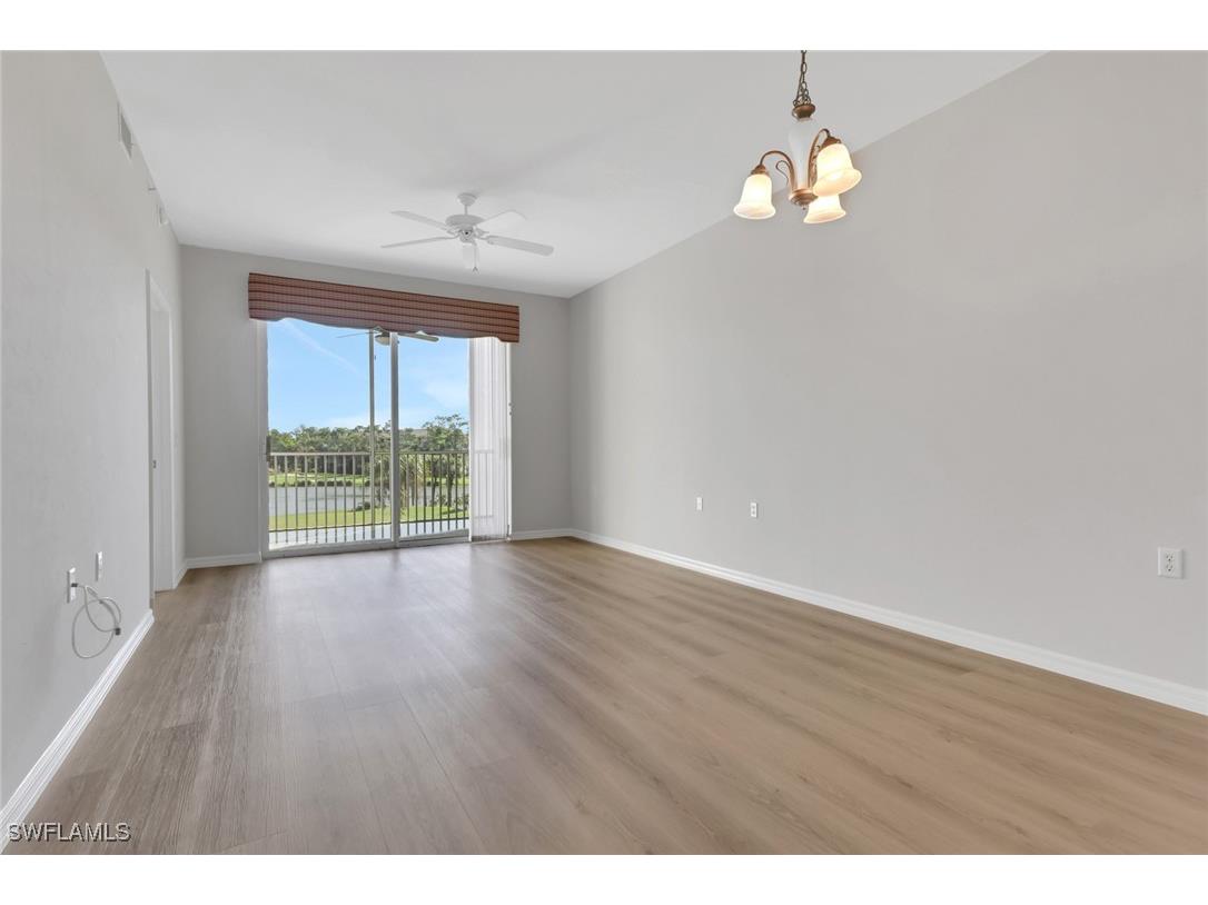 3960 Loblolly Bay Drive #306 Naples FL 34114 225075620 image14