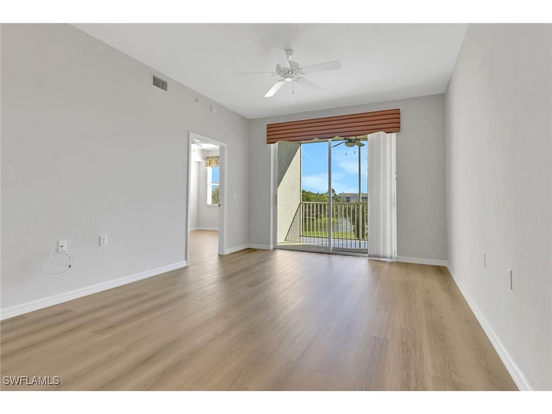 3960 Loblolly Bay Drive #306 Naples FL 34114 225075620 image15