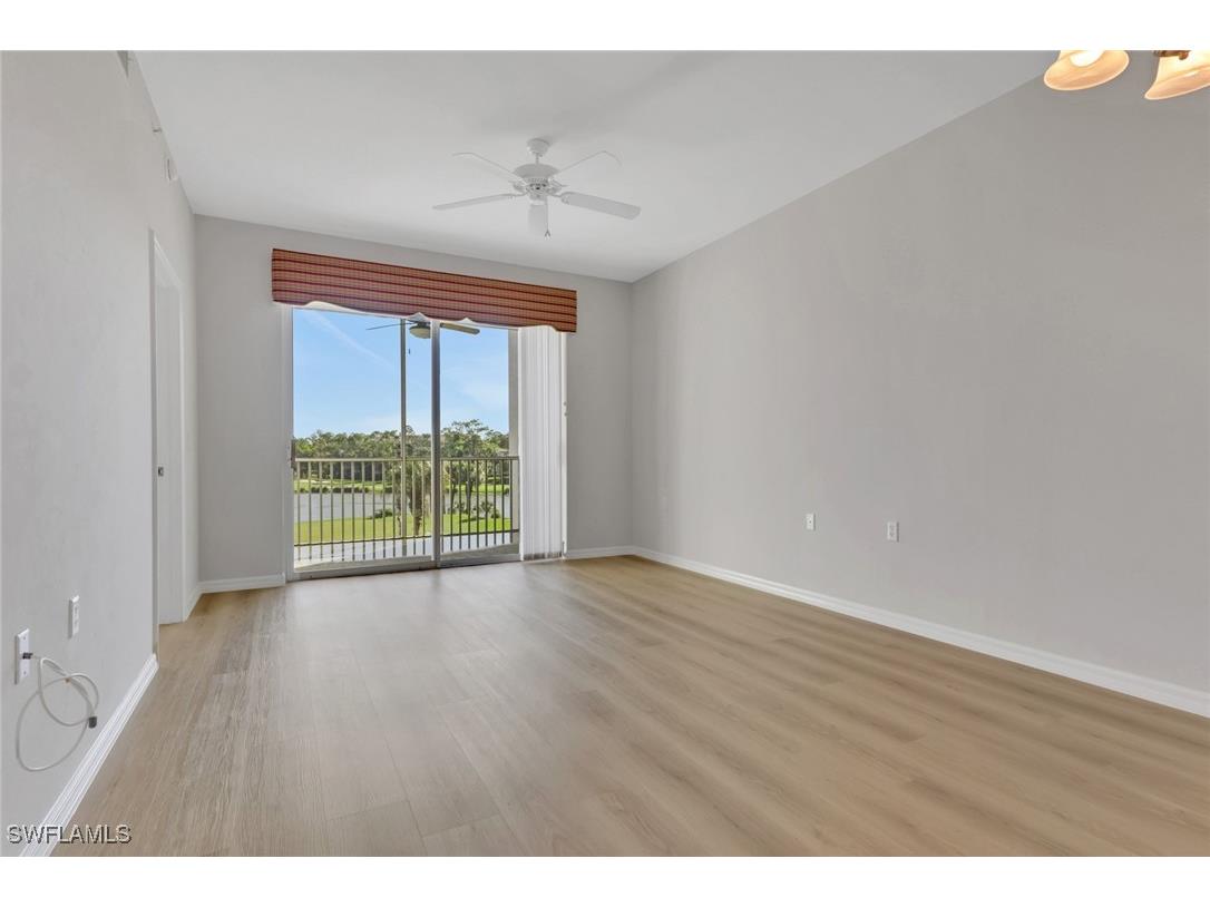3960 Loblolly Bay Drive #306 Naples FL 34114 225075620 image16