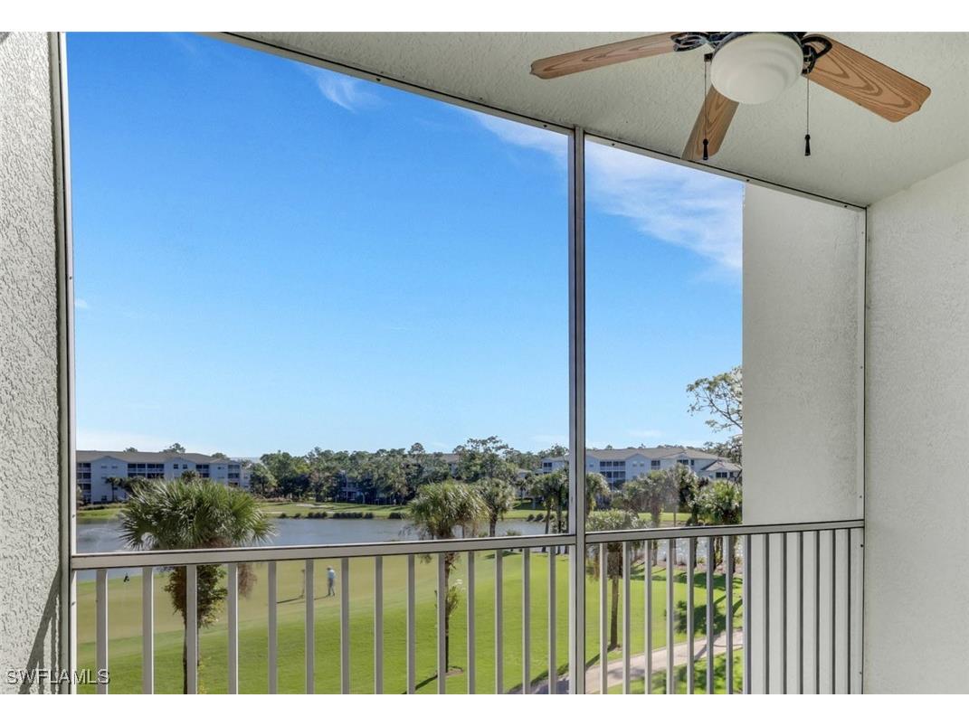 3960 Loblolly Bay Drive #306 Naples FL 34114 225075620 image17