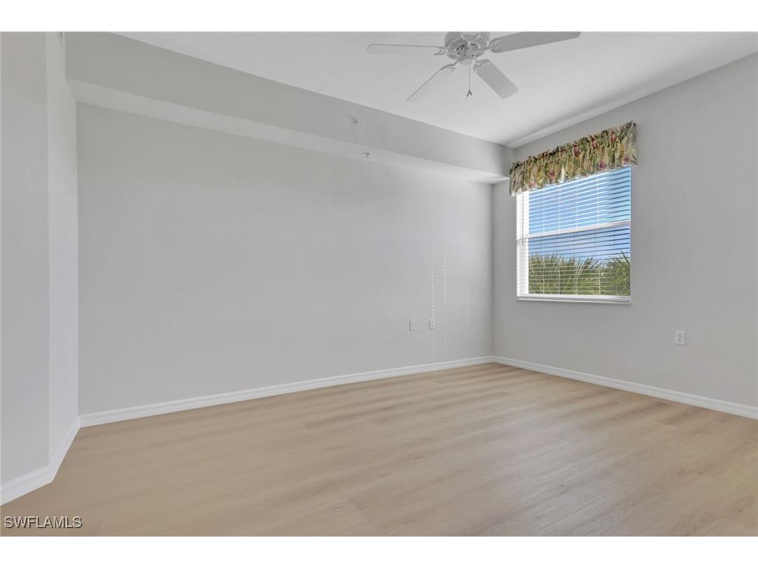 3960 Loblolly Bay Drive #306 Naples FL 34114 225075620 image18