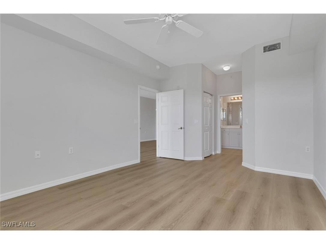 3960 Loblolly Bay Drive #306 Naples FL 34114 225075620 image19