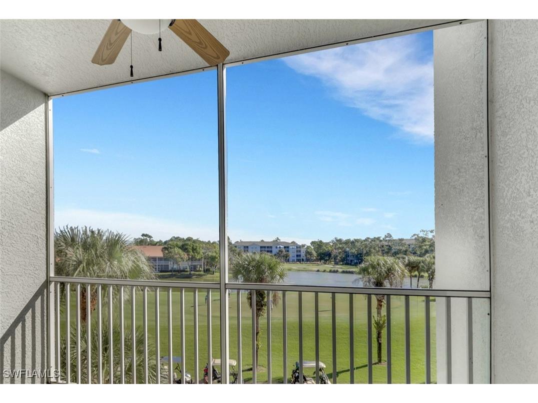 3960 Loblolly Bay Drive #306 Naples FL 34114 225075620 image2