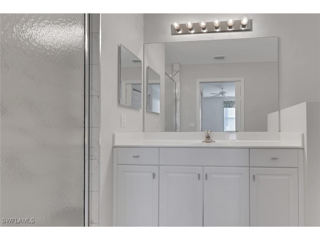 3960 Loblolly Bay Drive #306 Naples FL 34114 225075620 image20