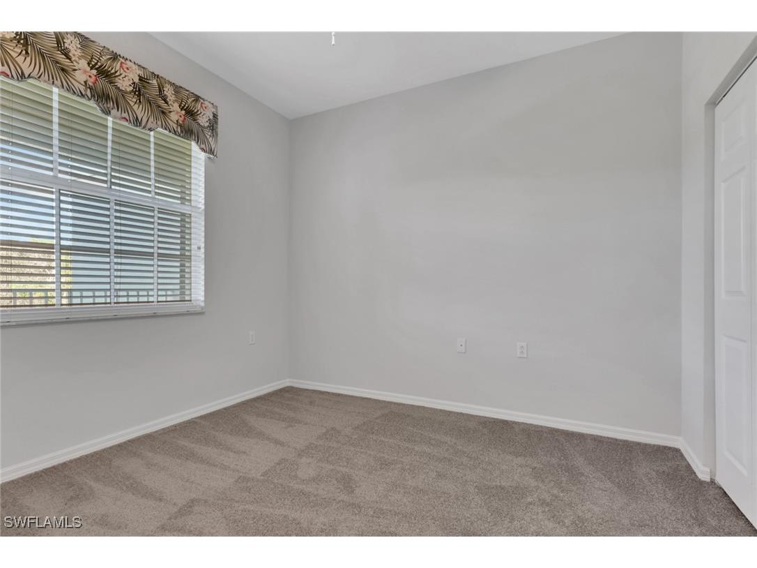 3960 Loblolly Bay Drive #306 Naples FL 34114 225075620 image22