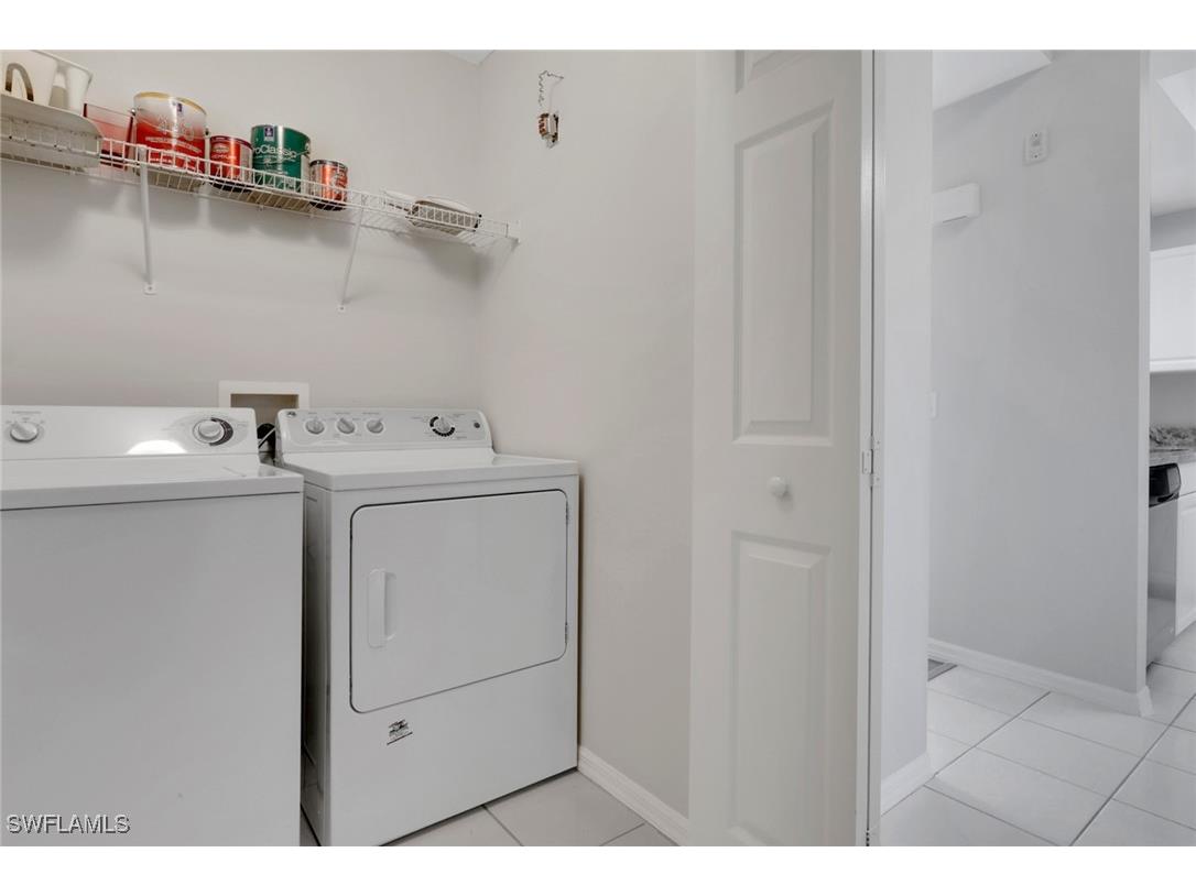 3960 Loblolly Bay Drive #306 Naples FL 34114 225075620 image25