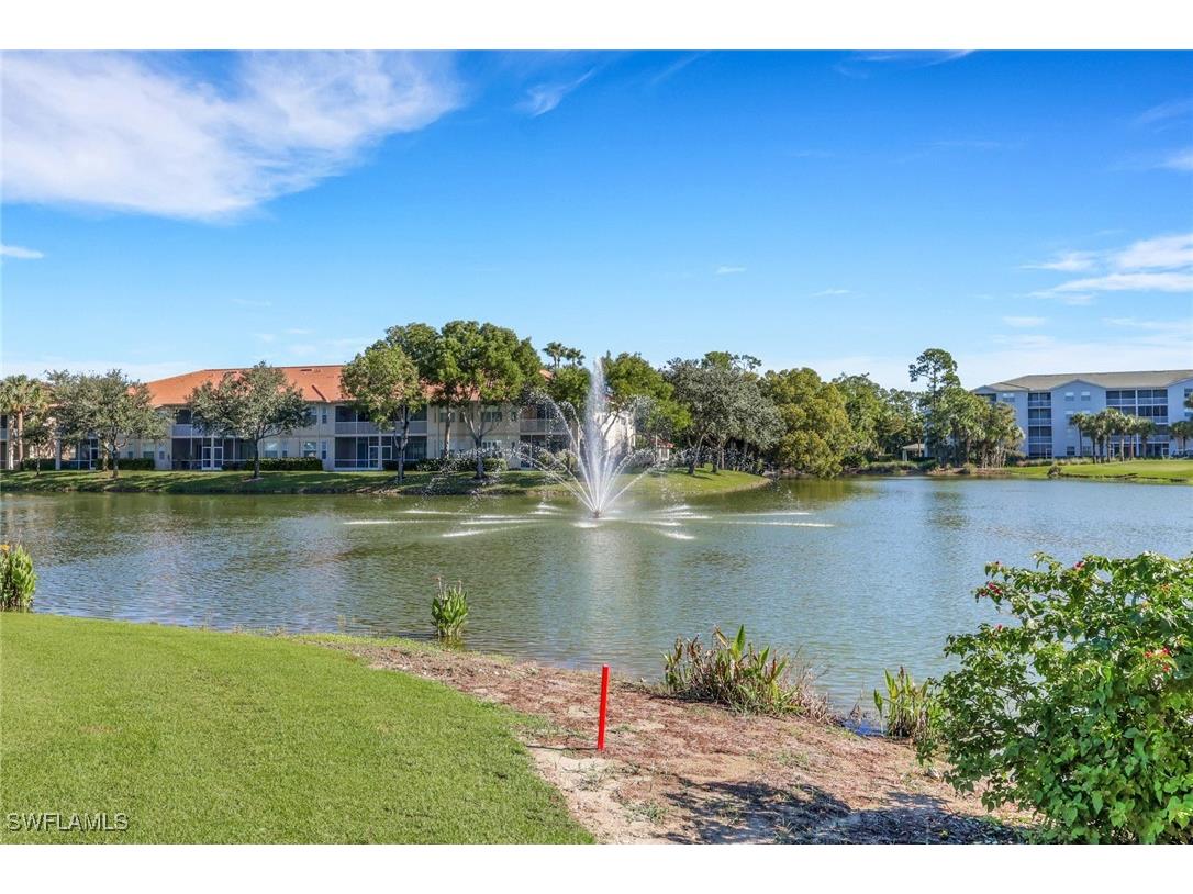 3960 Loblolly Bay Drive #306 Naples FL 34114 225075620 image27