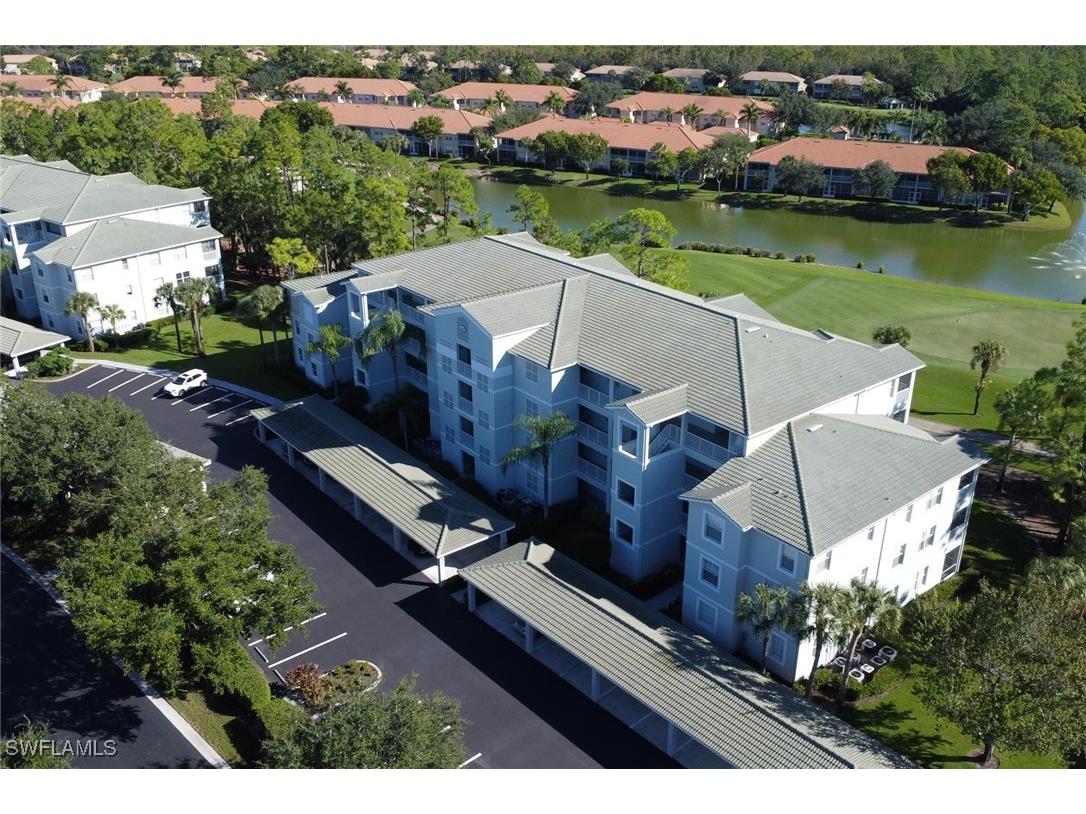 3960 Loblolly Bay Drive #306 Naples FL 34114 225075620 image28