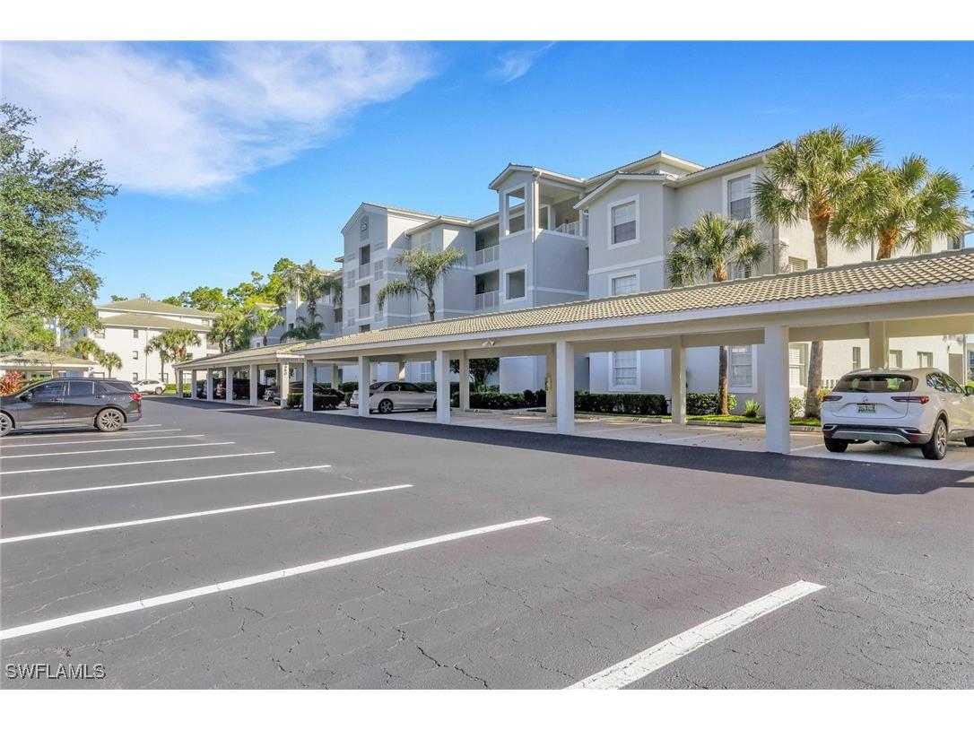 3960 Loblolly Bay Drive #306 Naples FL 34114 225075620 image3