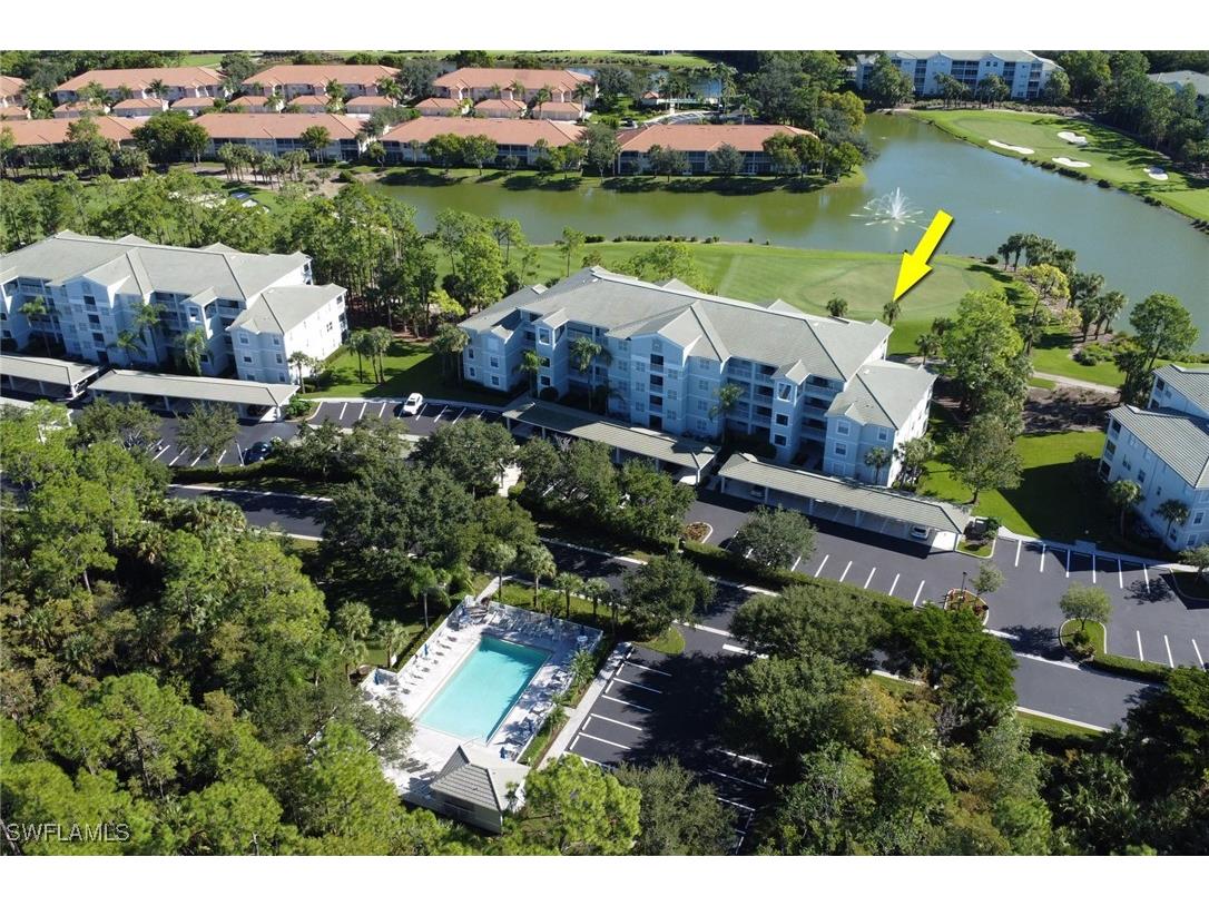 3960 Loblolly Bay Drive #306 Naples FL 34114 225075620 image31