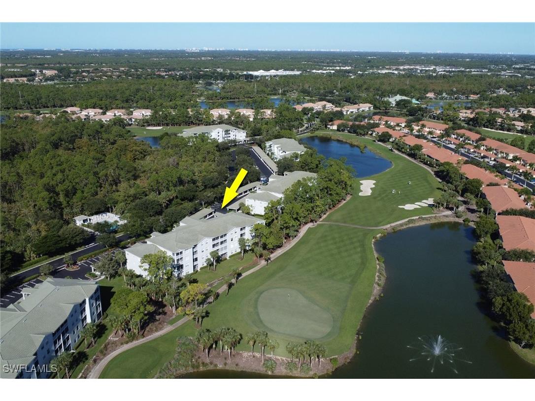 3960 Loblolly Bay Drive #306 Naples FL 34114 225075620 image33