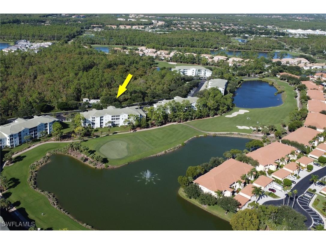 3960 Loblolly Bay Drive #306 Naples FL 34114 225075620 image34