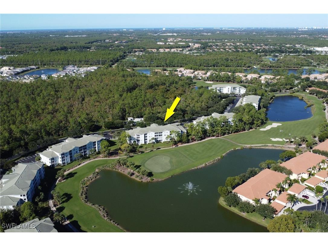 3960 Loblolly Bay Drive #306 Naples FL 34114 225075620 image35