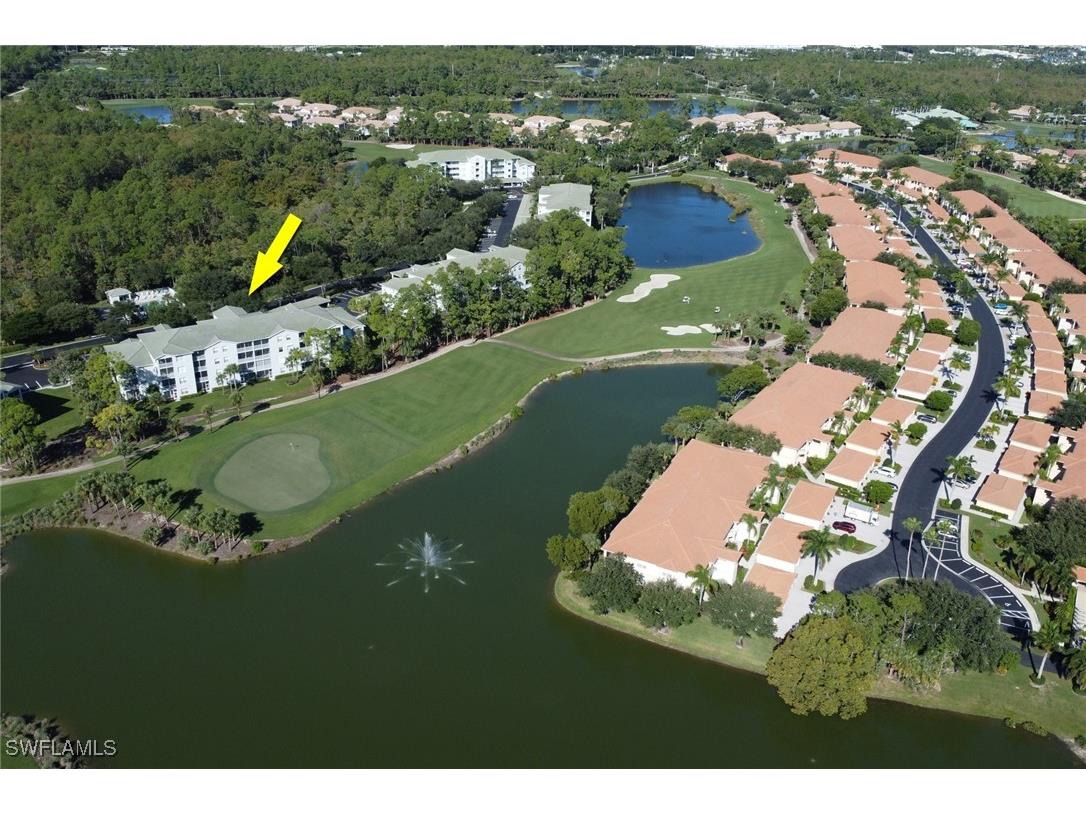 3960 Loblolly Bay Drive #306 Naples FL 34114 225075620 image36
