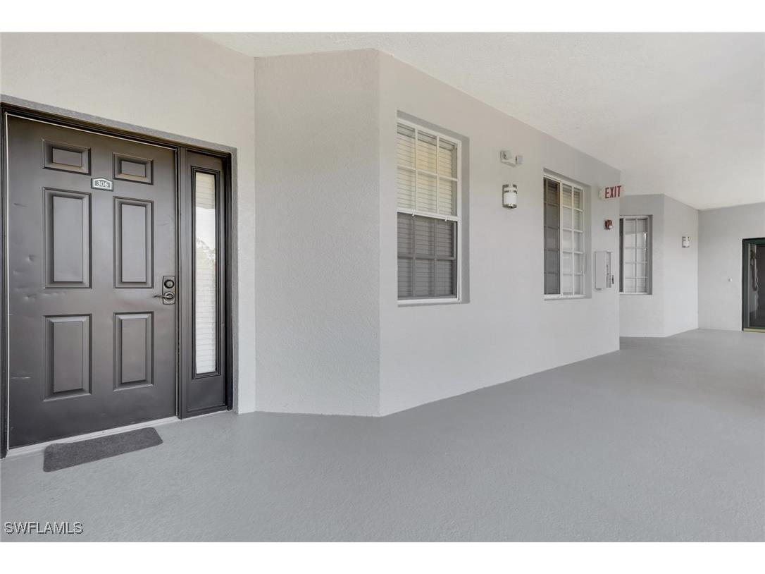 3960 Loblolly Bay Drive #306 Naples FL 34114 225075620 image4