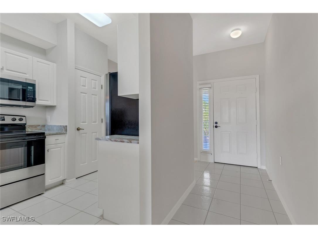 3960 Loblolly Bay Drive #306 Naples FL 34114 225075620 image5