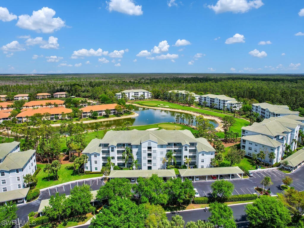 3960 Loblolly Bay Drive #4-103 Naples FL 34114 223023040 image1