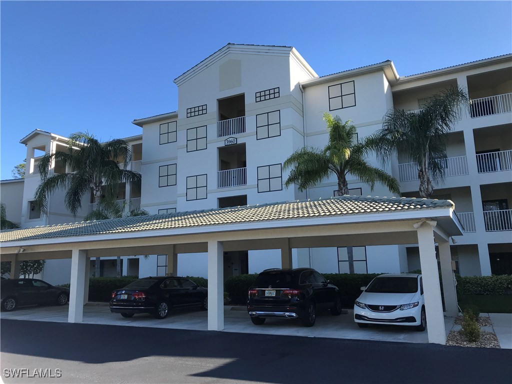3960 Loblolly Bay Drive #4-106 Naples FL 34114 225068593 image1