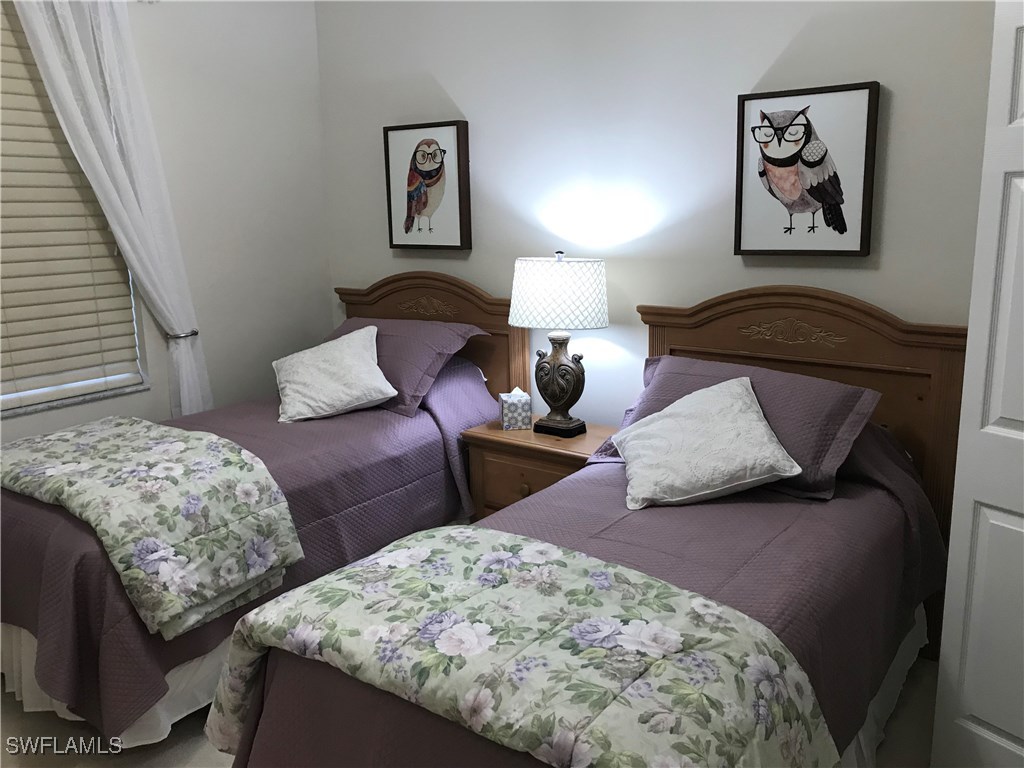 3960 Loblolly Bay Drive #4-106 Naples FL 34114 225068593 image12