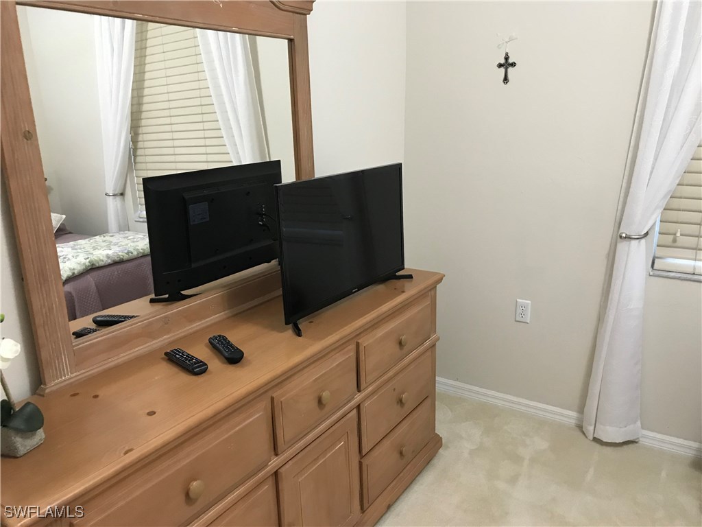 3960 Loblolly Bay Drive #4-106 Naples FL 34114 225068593 image13