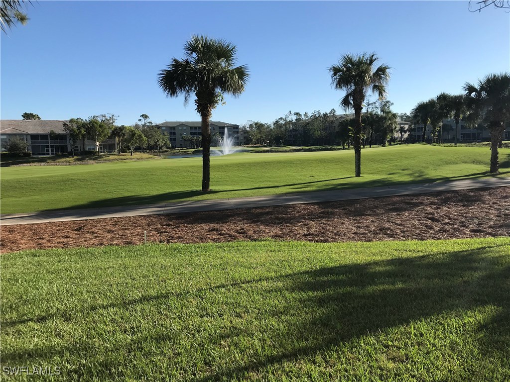 3960 Loblolly Bay Drive #4-106 Naples FL 34114 225068593 image15