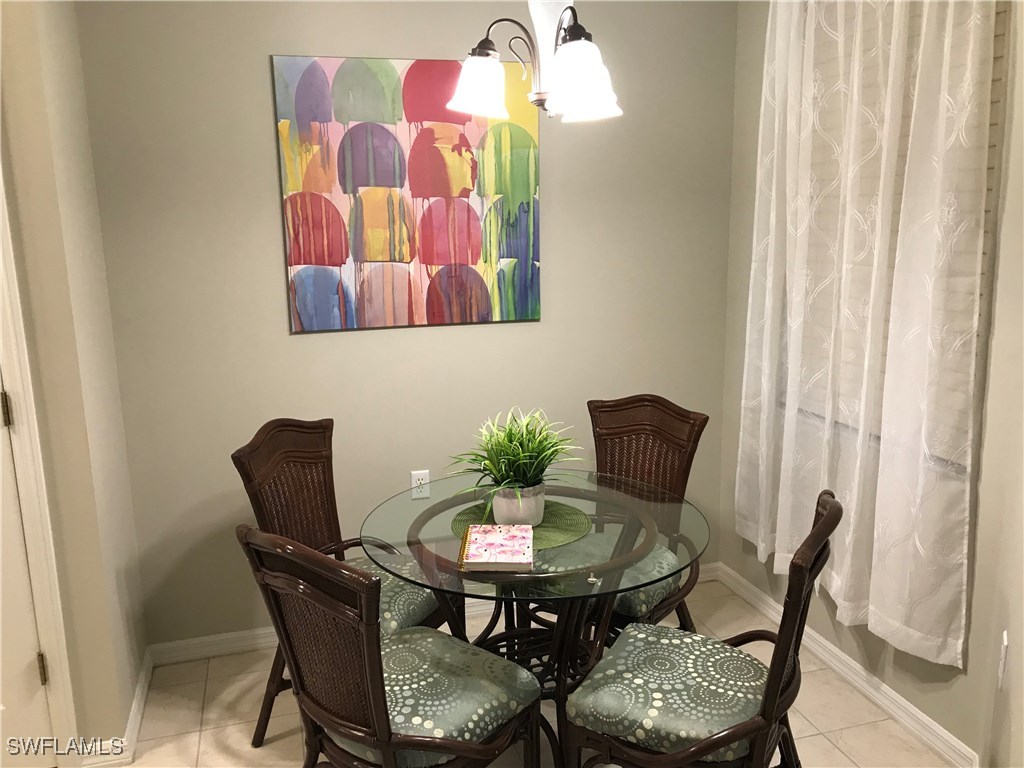 3960 Loblolly Bay Drive #4-106 Naples FL 34114 225068593 image4