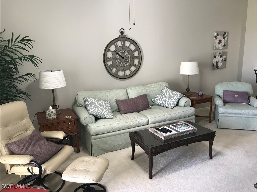 3960 Loblolly Bay Drive #4-106 Naples FL 34114 225068593 image7