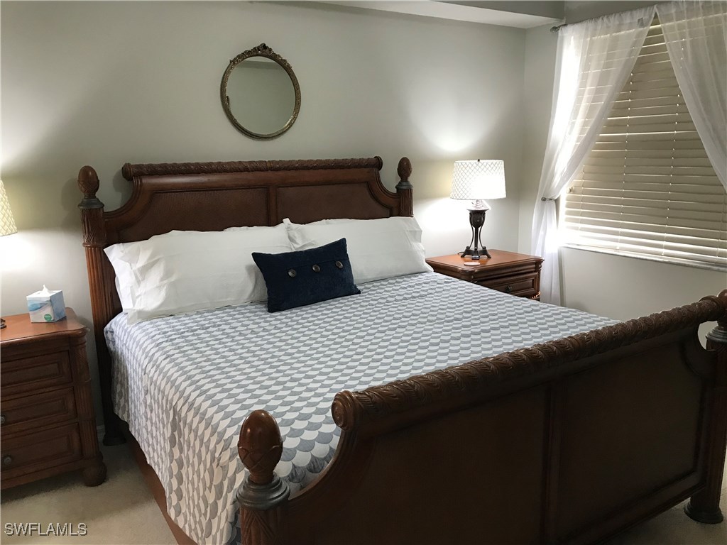 3960 Loblolly Bay Drive #4-106 Naples FL 34114 225068593 image8