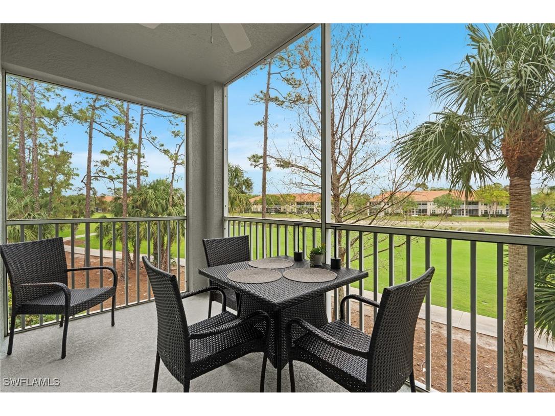 3960 Loblolly Bay Drive #4-202 Naples FL 34114 225029274 image1