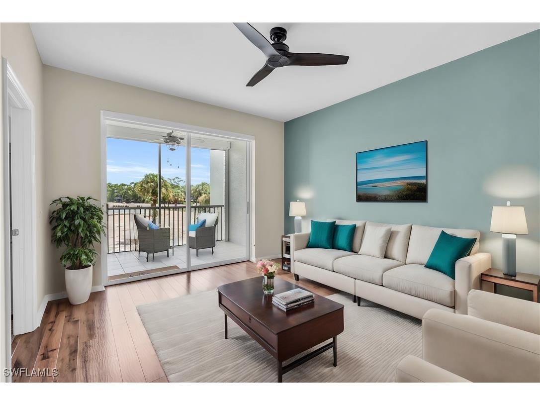3960 Loblolly Bay Drive #4-206 Naples FL 34114 224069285 image1
